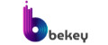 Bekey