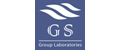 GS Group Laboratories