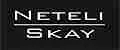 NeteliSkay