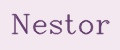 Nestor