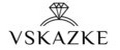 VSKAZKE