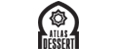 Аналитика бренда Atlas Dessert на Wildberries