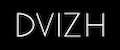 DVIZH