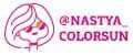Nastya_colorsun