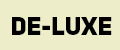 DE-LUXE