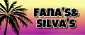 Fana's&Silva's