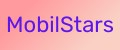 MobilStars