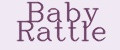 Аналитика бренда Baby Rattle на Wildberries