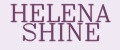 Helena Shine