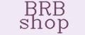 BRB shop