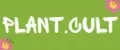 plant.cult