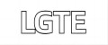 LGTE