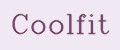 Coolfit