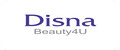 Аналитика бренда Disna Beauty4U на Wildberries