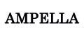AMPELLA