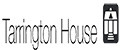 TARRINGTON HOUSE