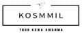 KOSMMIL