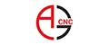 AG CNC