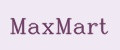 MaxMart