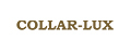 Collar-Lux