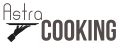 Astra Cooking