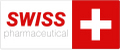West Magic | SWISS pharmaceutical