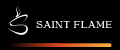 Saint Flame