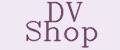 DV Shop