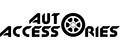 Аналитика бренда auto accessories на Wildberries