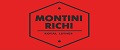 MONTINI RICHI