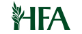 HFA