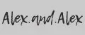 AleХ.and.AleХ