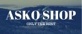 AskoFashion