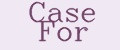 Case For