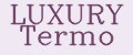 LUXURY Termo