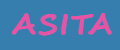 ASITA