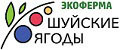 Аналитика бренда Шуйские ягоды на Wildberries