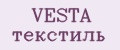 VESTA текстиль