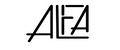 AL'FA