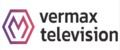 Vermax TV