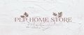 PLP HOME STORE