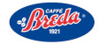 Breda