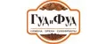 ГУДи ФУД