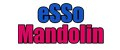 Esso mandolin