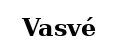 vasve