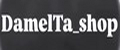 DamelTa_shop