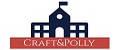 Craft&Polly