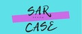 SarCase