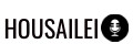 HOUSAILEI