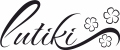 LUTIKI